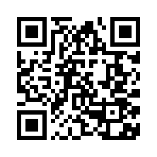 QR Code for 32g41zJsGiYXLRgkrtnyoeVA4Zd5VAnLjE