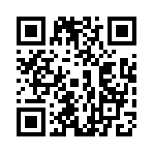 QR Code for 32g47UsaCQFfrJbQCToEeFyvWDsY38sur7