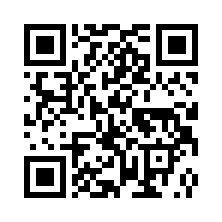 QR Code for 32g4EzKC6DGh6F6chEKWcEdtAdm71hYYrg