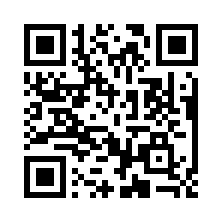QR Code for 32g4GudFGYACT7nekWgPXoNe9PbYgnY9q9