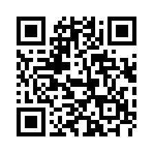 QR Code for 32g4NshLrPqWMdrmmopbB9Dkye9Mu3iN9G