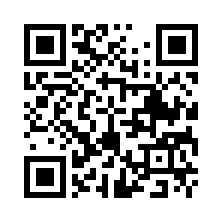 QR Code for 32g4TgHwcQ7WMKCAZdJsLieU1Jf2stiJeW