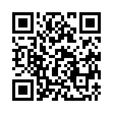 QR Code for 32g4VAnkq6vfSkaGVsMsgBfqCwhLMXBTW5