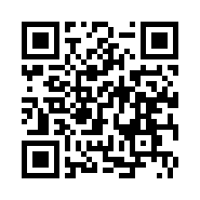 QR Code for 32g4f4Ws69gMgtQTjS4zLESAW4oWWecpDB