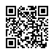 QR Code for 32g4hhMLBLLVJBf19G2SnyYSDHDpLZAe6c