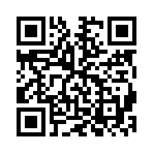 QR Code for 32g4pcqiJGv1mWTaTbJutvkxnRue8vQLxo
