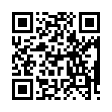 QR Code for 32g4r1tfeDAMQRySHsNmfMUR7P3UBUUPYZ