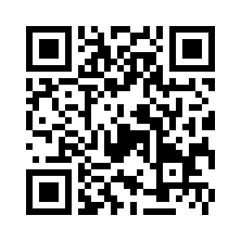 QR Code for 32g4xwEsfrP5f3kwMYgQRpDTF7YPywR39L