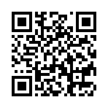 QR Code for 32g5c6nuJnuFASfe99NL7CUk6qojKmUuJA