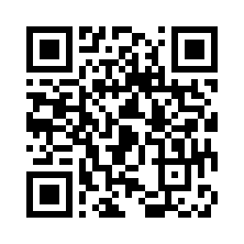 QR Code for 32g5pahaJSvTkoLxwAW9zoQYnEv2zc2P9s