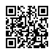 QR Code for 32g64oh4UCaebm36VznTCgQmRML2cQmRgJ