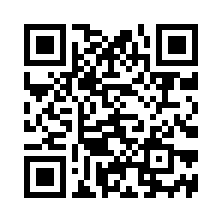 QR Code for 32g68D27rf5rWf8ANTP1TuVbASCaR5YBiJ