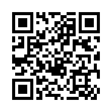 QR Code for 32g68tCRMuKNNGoMHZxvK5auLRF7yqdk59