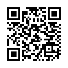 QR Code for 32g76HprBfVCP2nnJ8AdsfitCegp9gkCtu