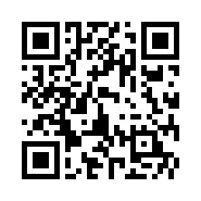 QR Code for 32g7C4s2nTs2pi6GdXtV1U8AGC4fU6GZcd
