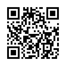 QR Code for 32g7LTSeMA8jV6aZ6xQUvxcmHBSGdQGGmW
