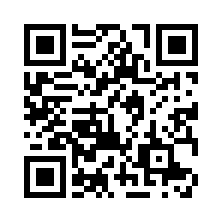 QR Code for 32g7ZPR5BdPpKms4L52khVbec2h1UBxjCG