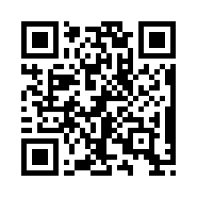 QR Code for 32g7avw4Dq5QhhBsxHUGoHea1P5PoesfRu