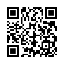 QR Code for 32g7tK2y3WMXWSwwXA7bJGAupe7qkC97rC