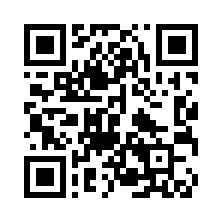 QR Code for 32g7tWQJKvXe3yRxevNPikACWHbb7bcBHQ