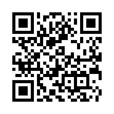 QR Code for 32g82GPQkRT17NbBABTcnWCt2NLv89cagz