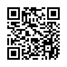QR Code for 32g83JKVmUCq3f2PNW2FphsSdZGg7SgMJC