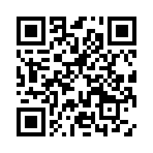 QR Code for 32g8HmSPNCVM32f6K8jxdHDKeRGgbVMHDx