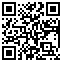 QR Code for 32g8QDeqAFaP6VAWAjPXsCckzebeB5TR8V