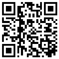 QR Code for 32g8Qd6oQGeF9wt4LdFsC7PHAVrMh8pY6a