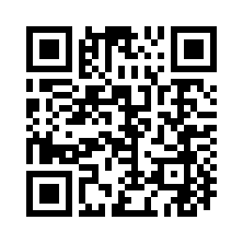 QR Code for 32g8XrZfWTSwGKYpAhtEJCAdH2tVp27wtP