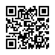 QR Code for 32g8btuUz4dAw4eBjdm7x7EVckhYUhgMan