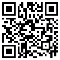 QR Code for 32g8eEJMZ4ktEB5M4CTdNwXekLFfYxkfCT