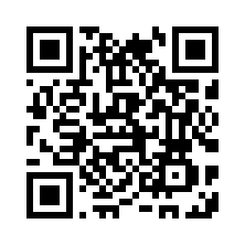 QR Code for 32g8fD9tAbrL5zrrbN2FGdUZfB843GENZ8