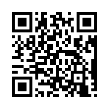 QR Code for 32g8o7R6C9WWsSykukHy1HYquz7Ux1N7Kk