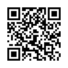 QR Code for 32g8oU3h1tfoHpGD4httrvmjUH6METRhmd
