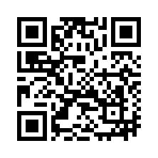 QR Code for 32g8yhD7Y1XK7d3xpNCpCGCxpgjMfSnSfb