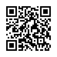 QR Code for 32g91Nr3RegUThFvSBExAeUBg73V31SXVL
