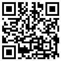 QR Code for 32g9EhRsKcgcCUeDkZpy6dhPcepLD373DM