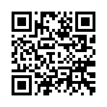 QR Code for 32g9HSdB18uLHn9PPDHVPQTgbSinxkexPb