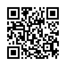 QR Code for 32g9n2G6fUjDSJbjbmzkRmFaorbDCLXTHx