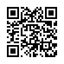 QR Code for 32g9rDfdDuVvkSGVRurLbUXp14YHrYHst4