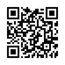 QR Code for 32g9ycN5kytMSRPF3HpcoxvPyA8UAeL9u3