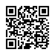 QR Code for 32gA2By23hp59bf1noGAd9bCk1GmmDHgfw