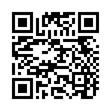 QR Code for 32gA6Yyd5M8Wm6aabB5Ld4k2M9sJvSHK7v