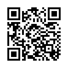 QR Code for 32gAGMHvxZjfi2XRYZnbLS4vVfxhscVFZm