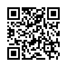 QR Code for 32gAQdK1aHJoGc8DFhCjXxtW5mK9GPo3cy