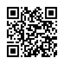 QR Code for 32gATwXTtNwx2f5Kaz6scQhsA3zqnPwWLP
