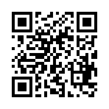 QR Code for 32gAhsm1DAtYxaDfVKPqtRampxJCPRXJg5