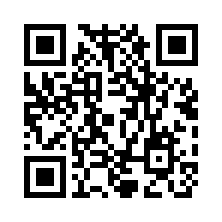 QR Code for 32gAnbNBKMg442DwpUWHwREbP9ABitEVru