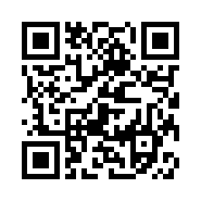 QR Code for 32gAp2waNcDFDMrHLS1EFV4uk7LnuWbXyg
